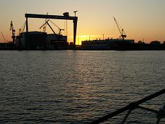 080508_Roald_Amundsen 221